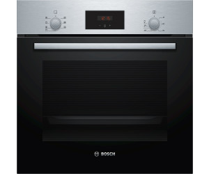 Bosch HBF133BR0 Inbouw - Witgoed Outlet